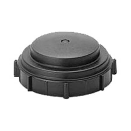 Aftermarket Ace Roto Mold L&G Tank Lid FSG60-0143